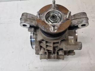 41110-42053 редуктор Toyota Rav 4 5 Арт lz176238, вид 6