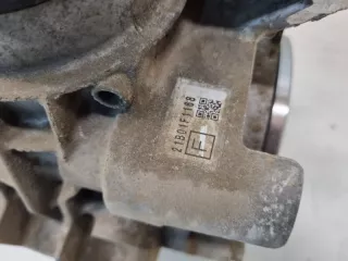 41110-42053 редуктор Toyota Rav 4 5 Арт lz176238, вид 7