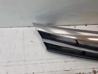 53100-02590 Решетка радиатора Toyota Corolla E160/170/180 Арт lz176253, вид 2
