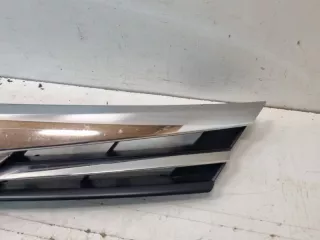 53100-02590 Решетка радиатора Toyota Corolla E160/170/180 Арт lz176253, вид 6