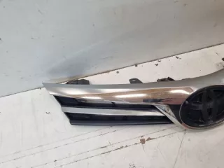 53100-02590 Решетка радиатора Toyota Corolla E160/170/180 Арт lz176253, вид 8