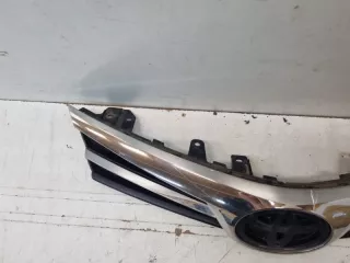 53100-02590 Решетка радиатора Toyota Corolla E160/170/180 Арт lz176253, вид 9