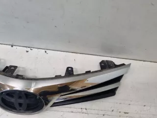 53100-02590 Решетка радиатора Toyota Corolla E160/170/180 Арт lz176253, вид 10