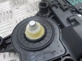 5K0959703D  Мотор стеклоподъемника Volkswagen Golf 5 Арт 644900, вид 4