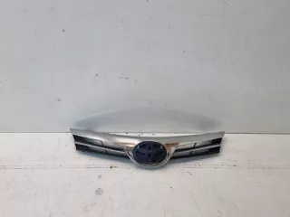 53100-02590 Решетка радиатора Toyota Corolla E160/170/180 Арт VZ176253, вид 1
