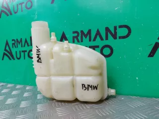 17137617362, 7617362 бачок расширительный BMW X1 F48 Арт ARM234167, вид 3
