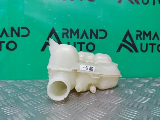 17137617362, 7617362 бачок расширительный BMW X1 F48 Арт ARM234167, вид 4