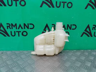 17137617362, 7617362 бачок расширительный BMW X1 F48 Арт ARM234167, вид 5
