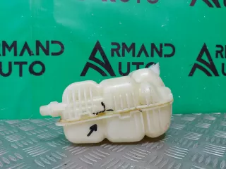 17137617362, 7617362 бачок расширительный BMW X1 F48 Арт ARM234167, вид 7