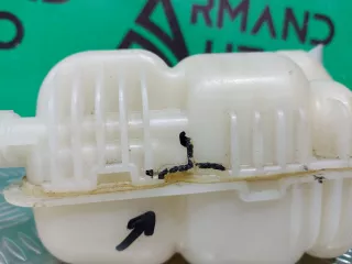 17137617362, 7617362 бачок расширительный BMW X1 F48 Арт ARM234167, вид 8