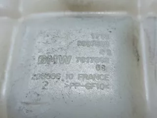 17137617362, 7617362 бачок расширительный BMW X1 F48 Арт ARM234167, вид 10