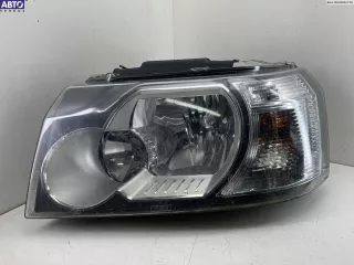  Фара левая Land Rover Freelander 2 Арт 54091360, вид 1
