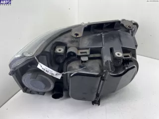  Фара левая Land Rover Freelander 2 Арт 54091360, вид 3