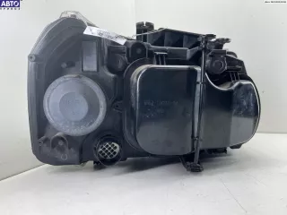  Фара левая Land Rover Freelander 2 Арт 54091360, вид 4