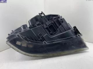 Фара левая Land Rover Freelander 2 Арт 54091360, вид 6