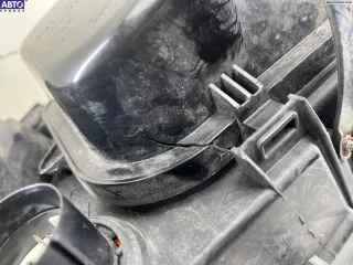 Фара левая Land Rover Freelander 2 Арт 54091360, вид 7