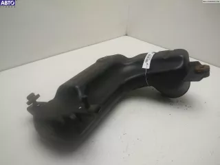  Воздуховод Honda CR-V 3 Арт 54091439, вид 2