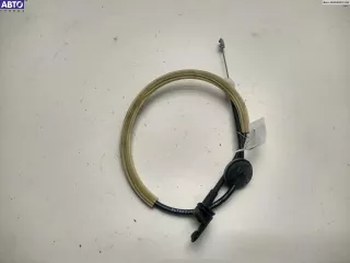  Трос двери передней Ford Kuga 1 Арт 54136997, вид 2
