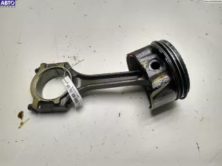  Поршень с шатуном Ford Focus 1 Арт 54136948, вид 1