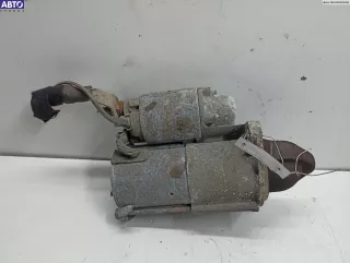 55556092 Стартер Opel Astra H Арт 54089385
