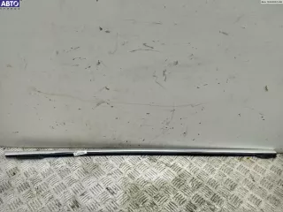  Молдинг стекла двери передней правой наружный Ford Kuga 1 Арт 54136975, вид 1