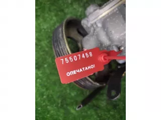 9647790780 Насос гидроусилителя руля Peugeot 307 Арт 39748, вид 4