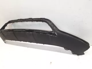 A1678851806 Спойлер бампера Mercedes GL X166 Арт lz176290, вид 2