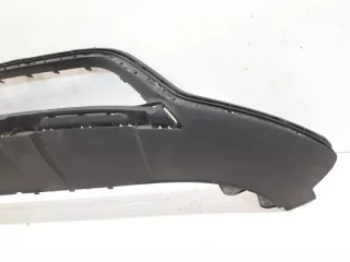 A1678851806 Спойлер бампера Mercedes GL X166 Арт lz176290, вид 3