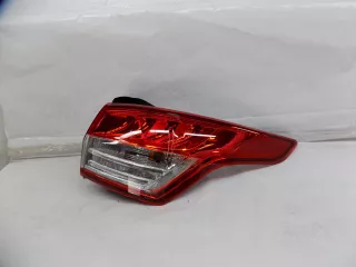 1804900 Фонарь задний наружный правый Ford Kuga 2 Арт BBBn221107111