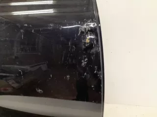 77004C5000 дверь Kia Sorento 3 Арт VZ176394, вид 2