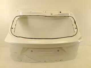72800P2300 крышка багажника Kia Sorento 4 Арт VZ176404, вид 1