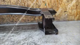 5N0807109B Усилитель бампера переднего Volkswagen Tiguan 1 Арт 00063776, вид 11