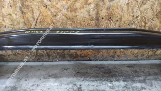 5N0807109B Усилитель бампера переднего Volkswagen Tiguan 1 Арт 00063776, вид 12