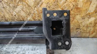 5N0807109B Усилитель бампера переднего Volkswagen Tiguan 1 Арт 00063776, вид 15