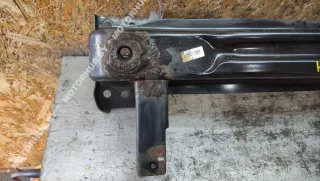 5N0807109B Усилитель бампера переднего Volkswagen Tiguan 1 Арт 00063776, вид 2
