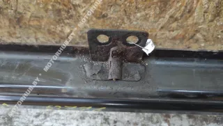 5N0807109B Усилитель бампера переднего Volkswagen Tiguan 1 Арт 00063776, вид 9