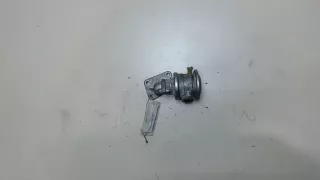 078131101AG,078131102L,3206702297 Клапан EGR Audi A6 C5 (S6,RS6) Арт 7760196, вид 1