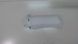 2034293,2035348 Обшивка стойки (накладка) Ford Kuga 2 Арт 7762199, вид 1