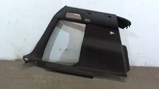 8R0833879A Обшивка багажника Audi Q5 1 Арт 7764506