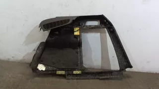 8R0833879A Обшивка багажника Audi Q5 1 Арт 7764506, вид 2