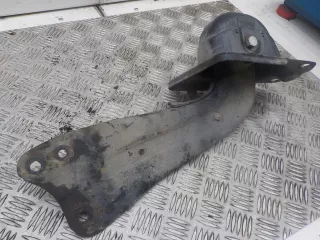 1K0505226H  Рычаг задний правый Volkswagen Golf 5 Арт 644946, вид 4
