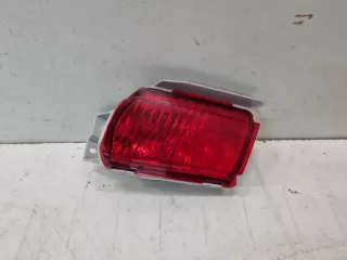 81591-60270 Фонарь противотуманный Toyota Land Cruiser Prado 150 Арт VZ176530, вид 1