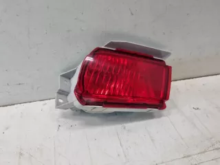 81591-60270 Фонарь противотуманный Toyota Land Cruiser Prado 150 Арт VZ176530, вид 3