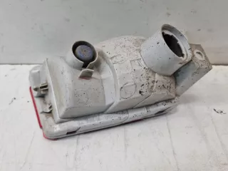 81591-60270 Фонарь противотуманный Toyota Land Cruiser Prado 150 Арт VZ176530, вид 6
