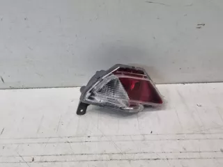 81456-42060 Фонарь противотуманный Toyota Rav 4 4 Арт VZ176544, вид 1