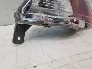 81456-42060 Фонарь противотуманный Toyota Rav 4 4 Арт VZ176544, вид 3