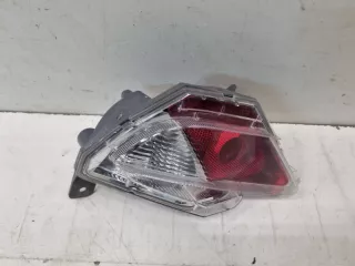 81456-42060 Фонарь противотуманный Toyota Rav 4 4 Арт VZ176544, вид 4