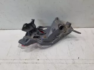 81456-42060 Фонарь противотуманный Toyota Rav 4 4 Арт VZ176544, вид 6