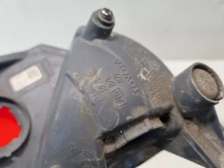 81456-42060 Фонарь противотуманный Toyota Rav 4 4 Арт VZ176544, вид 7