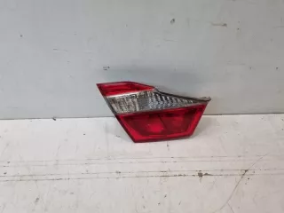 8159133200 Фонарь Toyota Camry XV50 Арт VZ176557, вид 1